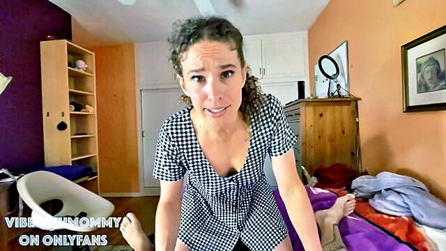 anal, amateur anal, anal creampie - my favorite moments with jewish women a xxx series
