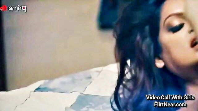 amateur, indian, creampie - desi housewifes passionate web series in india