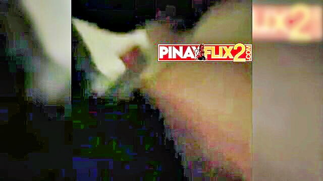 public, pinay, amateur - amateur public team with muna bago