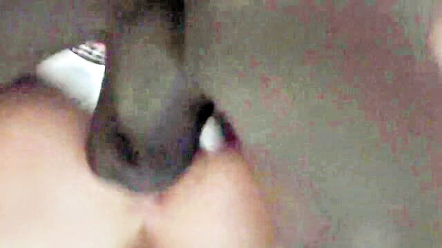 Phoebe Lynn, Phoebe - two well endowed black men pleasure phoebe lynn and piper lynn schoolgirls turned insatiable sluts