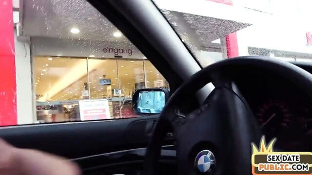 pulled, granny, gilf - gils roadhead blowjob