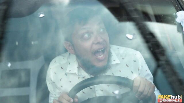 threesome bigass big tits worship