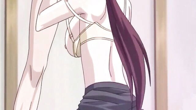 hanimesubth, hentai, โป๊ดูฟรี - anime sex hanimesubth