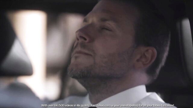 august skye - rough sex neighbor intrigue