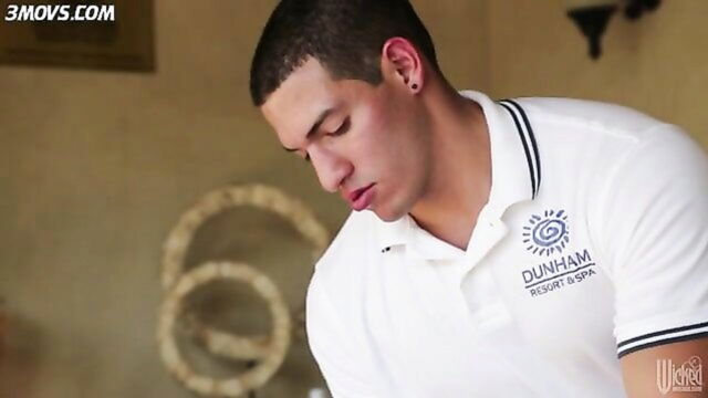 nina elle - nina elle big tit worship