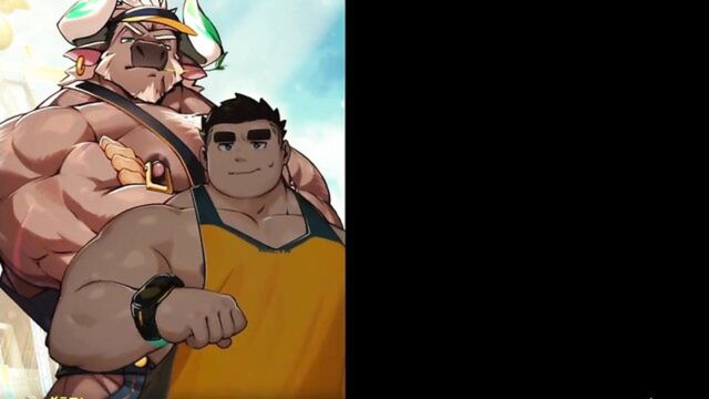 ample woofia gay xxx