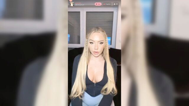 yoga leggings, her yoga, with her - yoga leggings masturbation kaiseybuun