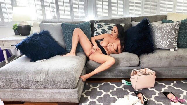 sofi ryan - sofi ryans secret twistys scene