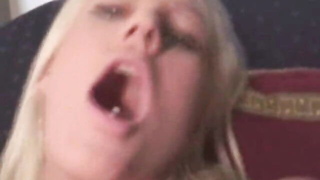 red light district hollandsex