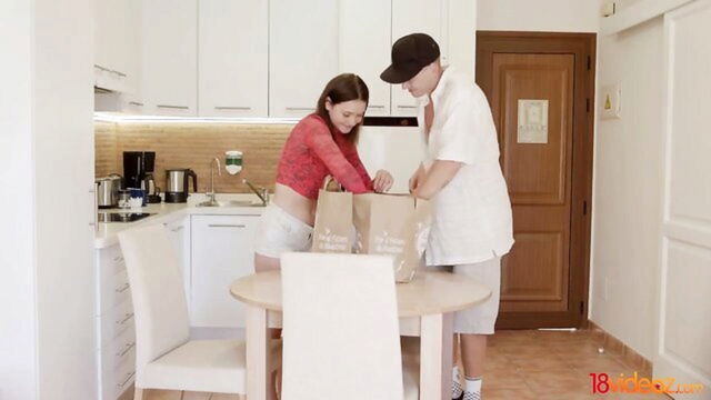 matty - badboy boinking teeny