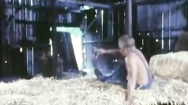 gay bareback, fucking, cowboys - hot cowboys bareback ass fuck