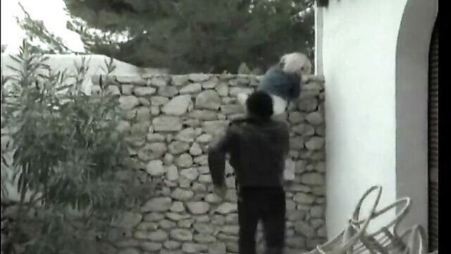 rbu aristokrat 50 supersex