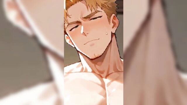 Younesbox - animated anime porn