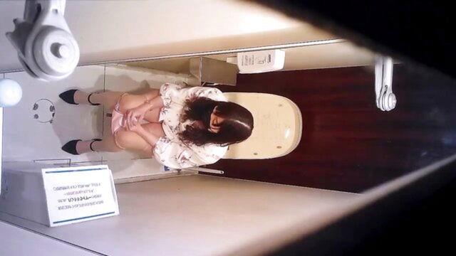 spy, japan, japan toilet - spy japan voyeur toilet