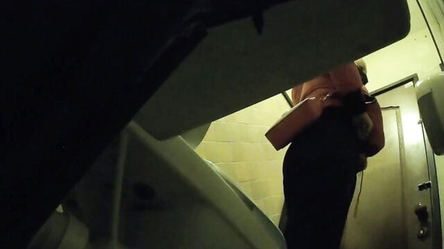 voyeur, spy - spy voyeur sex