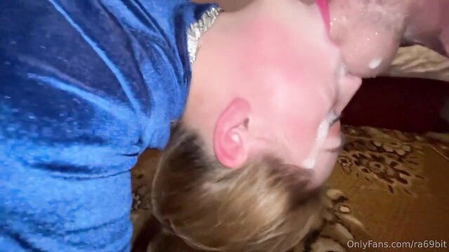 amateur, gagging, deepthroat - deepthroat gagging amateur