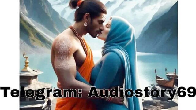 amateur, indian, babes - behan ki chudai ki kahani