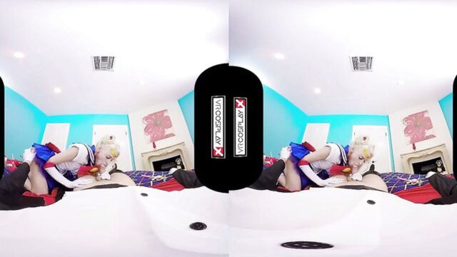 uniform sex seduction