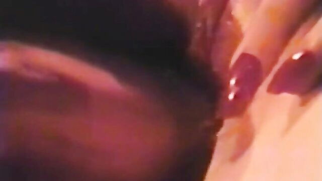 swedish erotica lisa xxx