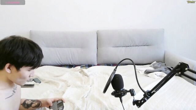 ladifem - ladifem fingering orgasm