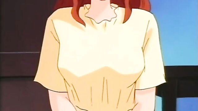 monster hentai games, domination, anal - femdom chicken life