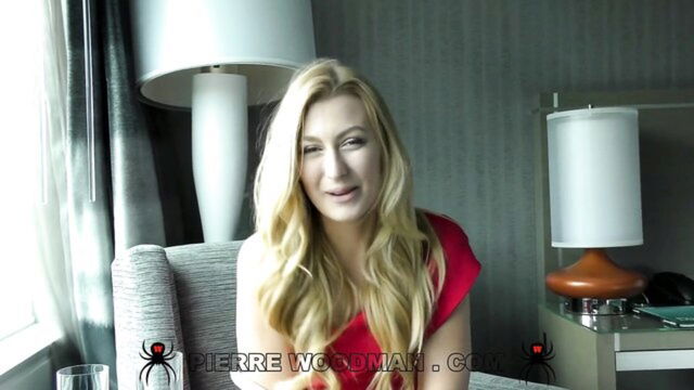 Alexa Grace - alexagrace big tits hd