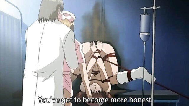 urination, monster hentai games, enema - nurse karte bdsm