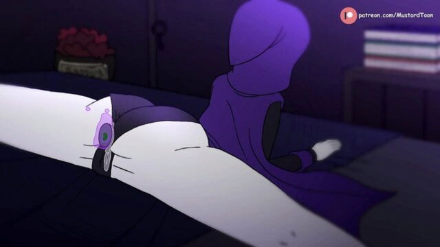 slipperyt, lofi girl (original), mrtektite - vtuber sagiri blowjoblofi girl