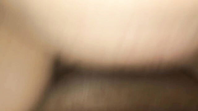 amateur, milf, mature - free hd pov video