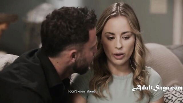 kidney for sex story