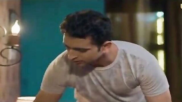 amateur, indian, babes - palang tod siskiyaan season 4