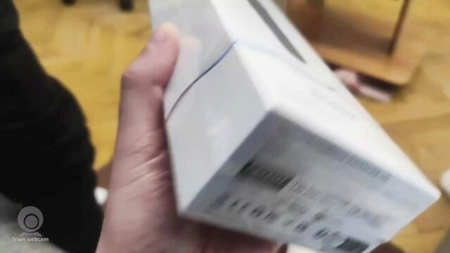 sweetparak - sweetparak chaturbate girl