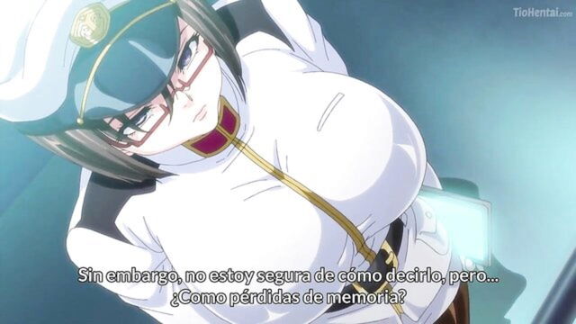 anal, hot hentai, hentai - hentai anal adventures