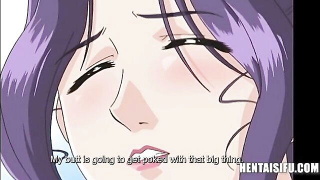 incel in law anal : HentaiSifu