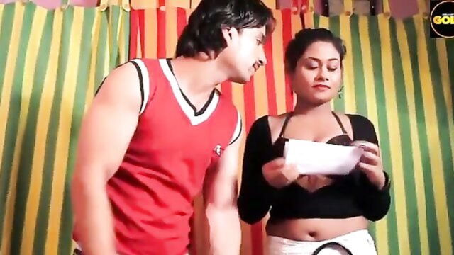 indian, babes, asian - dost ne choda behan ko