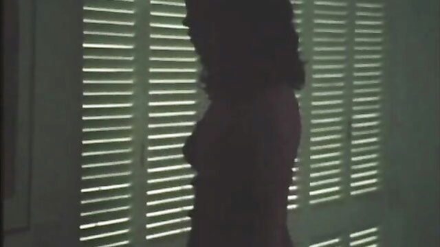 hardcore retro sex videos