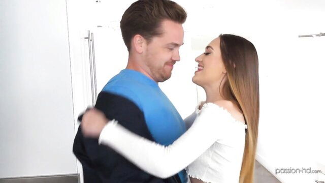 handyman porn hd : Passion Hd