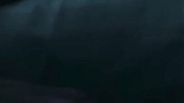 sand, emma de caunes, emma - emma de caunes nude sand castles
