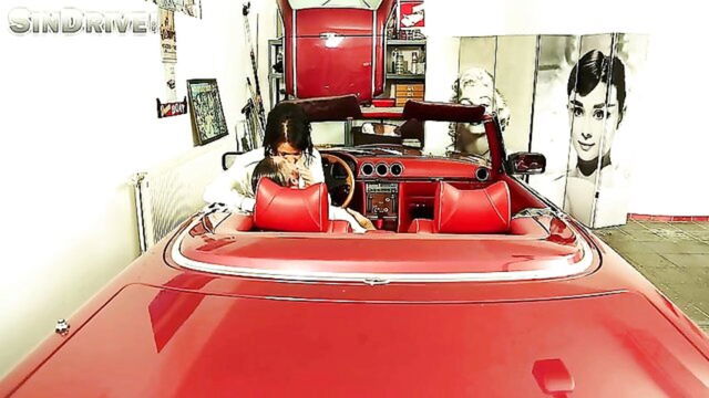 cloth, hardcore porn, big tits - retro shiny ass sex