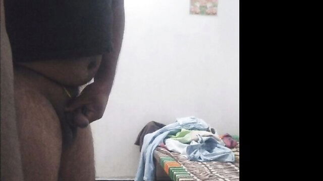 my cock, black, bareback - gay cock exploring