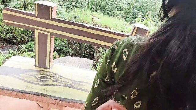 desi bhabhi public sex