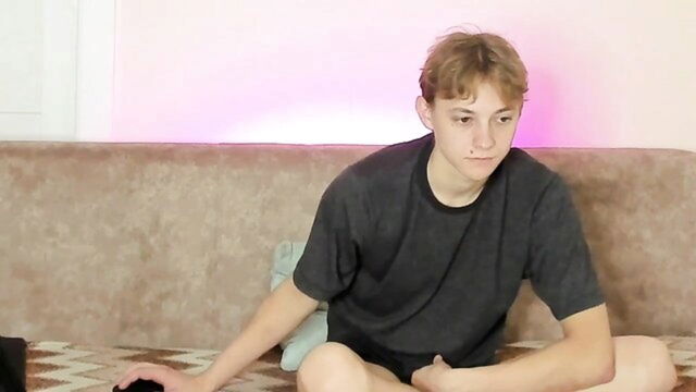 tags, nude leaks, mike_bd18 - chaturbate mikebd18 eager commentator