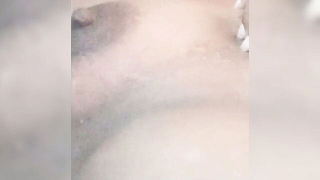 been, beautiful, big coc - srilankan girl sucks big cock