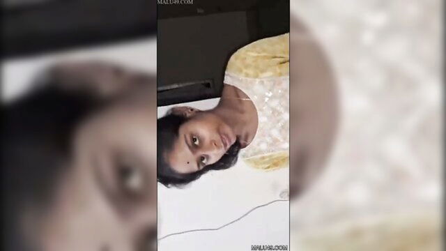 indian, amateur, beauty - cute tamil girl fucked