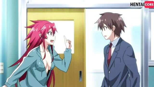 gangbang, succubus, vampire - vampire succubus classroom gangbang