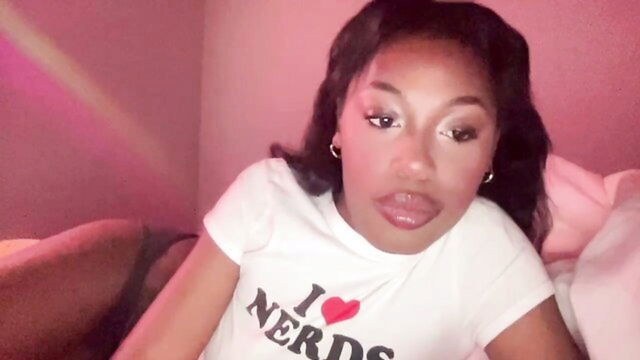 popasprincess - popasprincess video