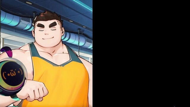 huge cock furry pixel art