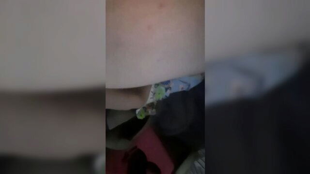 sex toys, babes, home made - tranny floozy la gurley keightania