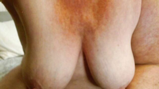 big tits, milf, amateur - body part naming xxx