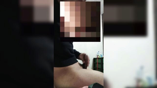 asian masturbation, jakolerong pinoy, jakol - pinoy jakol horny fella